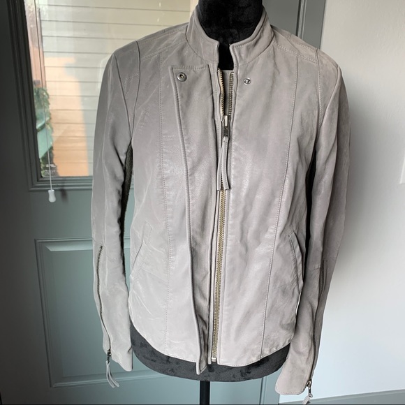 Free People Jacket - Picture 2 of 10